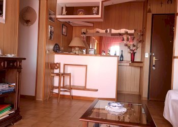 Appartamento Savona - foto 30