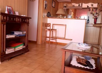 Appartamento Savona - foto 32