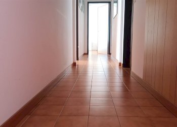 Appartamento Savona - foto 34