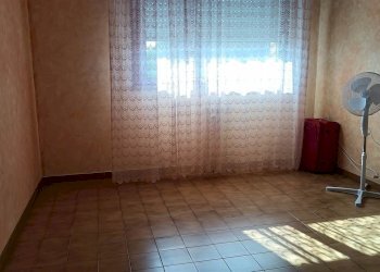 Appartamento Savona - foto 35