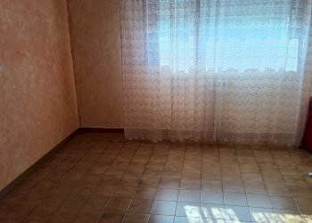 Appartamento Savona - foto 36