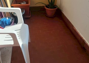 Appartamento Savona - foto 37