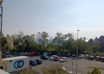 Appartamento Savona - foto 38