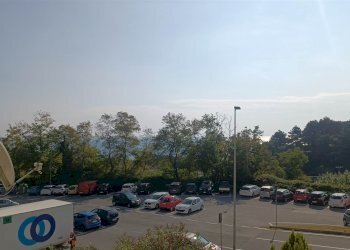 Appartamento Savona - foto 39