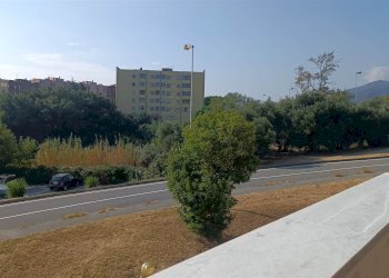 Appartamento Savona - foto 40