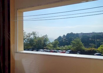 Appartamento Savona - foto 41