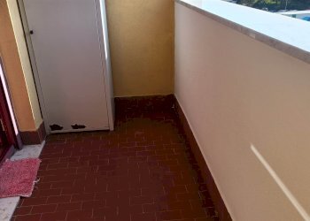 Appartamento Savona - foto 42