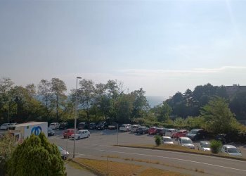 Appartamento Savona - foto 43