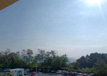 Appartamento Savona - foto 44