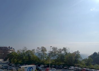 Appartamento Savona - foto 45