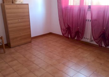 Appartamento Savona - foto 46