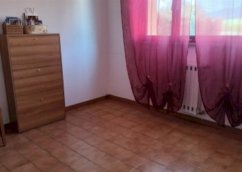 Appartamento Savona - foto 47