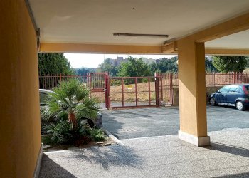 Appartamento Savona - foto 48