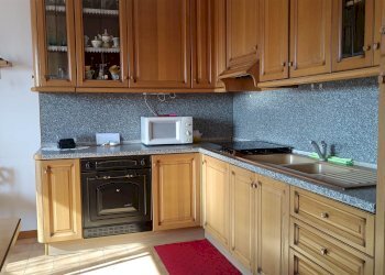 Appartamento Savona - foto 49