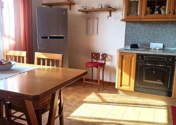 Appartamento Savona - foto 50