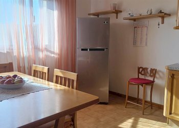 Appartamento Savona - foto 51