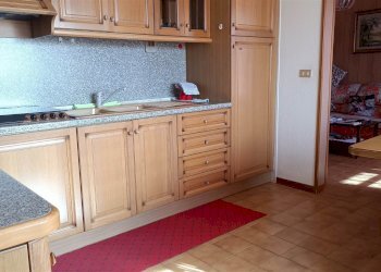 Appartamento Savona - foto 52