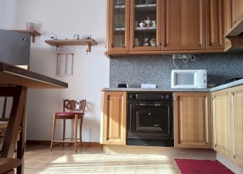 Appartamento Savona - foto 54