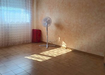 Appartamento Savona - foto 55