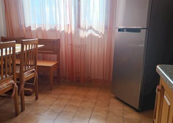 Appartamento Savona - foto 56