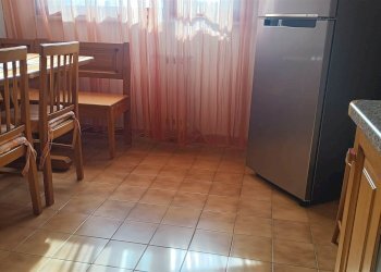 Appartamento Savona - foto 57