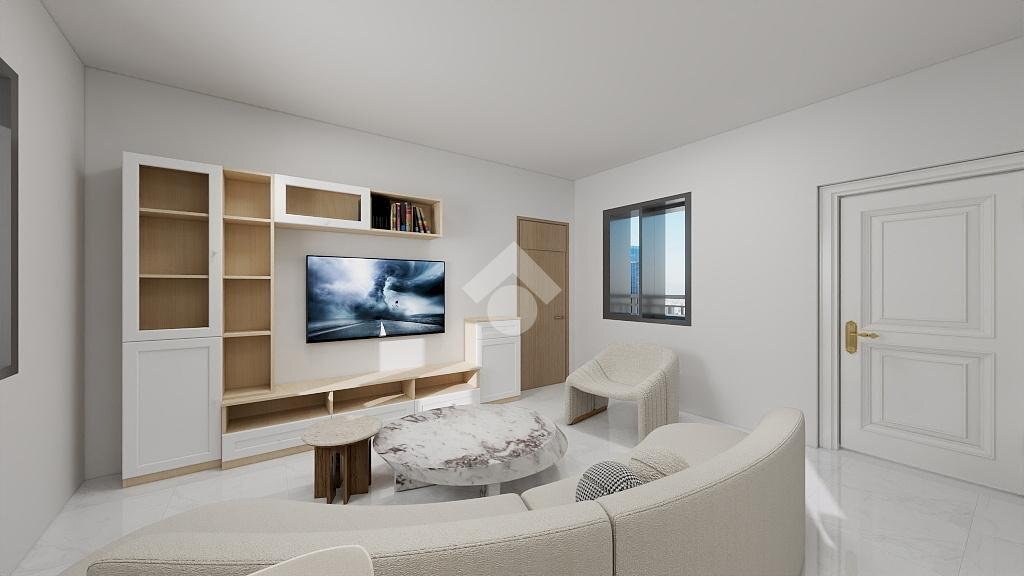 Porzione di casa Via Capello, Rivoli - foto 1