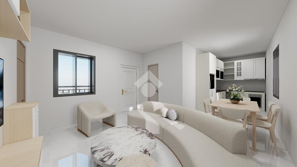 Porzione di casa Via Capello, Rivoli - foto 2