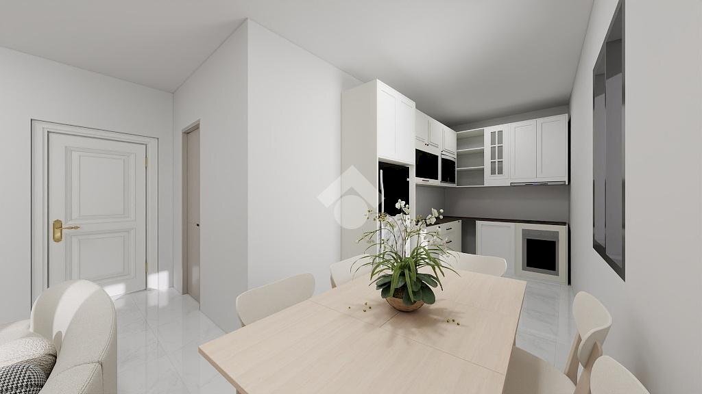 Porzione di casa Via Capello, Rivoli - foto 3