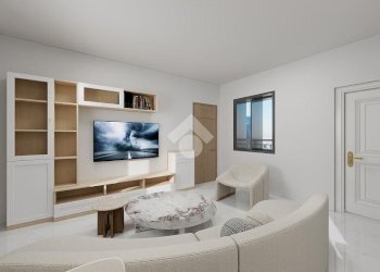 Porzione di casa Via Capello, Rivoli - foto 1