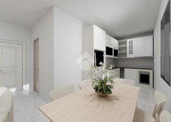 Porzione di casa Via Capello, Rivoli - foto 3