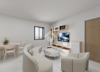 Porzione di casa Via Capello, Rivoli - foto 5