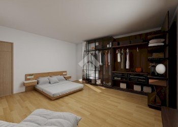 Porzione di casa Via Capello, Rivoli - foto 7