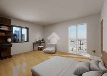 Porzione di casa Via Capello, Rivoli - foto 8