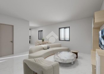 Porzione di casa Via Capello, Rivoli - foto 11