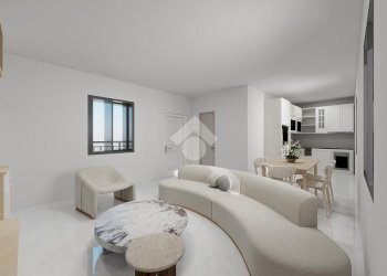 Porzione di casa Via Capello, Rivoli - foto 12