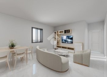 Porzione di casa Via Capello, Rivoli - foto 13