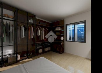 Porzione di casa Via Capello, Rivoli - foto 14