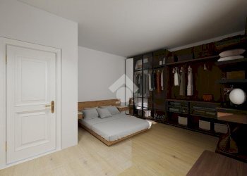 Porzione di casa Via Capello, Rivoli - foto 15