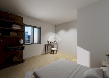 Porzione di casa Via Capello, Rivoli - foto 16