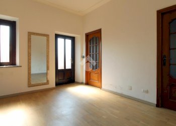 Porzione di casa Via Capello, Rivoli - foto 21