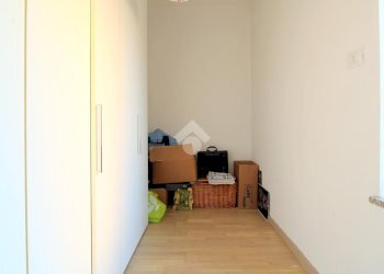 Porzione di casa Via Capello, Rivoli - foto 22