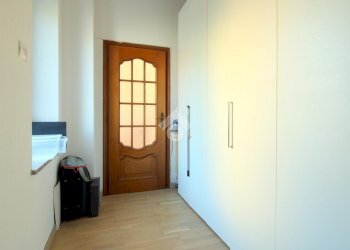 Porzione di casa Via Capello, Rivoli - foto 24