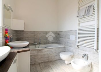 Porzione di casa Via Capello, Rivoli - foto 25