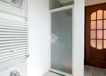 Porzione di casa Via Capello, Rivoli - foto 27