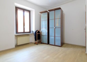 Porzione di casa Via Capello, Rivoli - foto 30