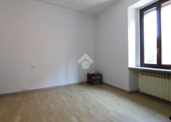 Porzione di casa Via Capello, Rivoli - foto 31