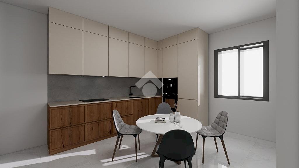 Porzione di casa Via Capello, Rivoli - foto 2