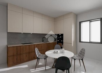 Porzione di casa Via Capello, Rivoli - foto 2