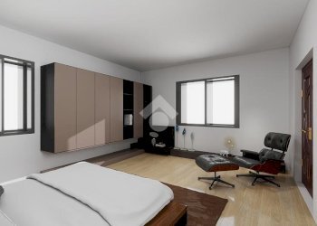 Porzione di casa Via Capello, Rivoli - foto 3