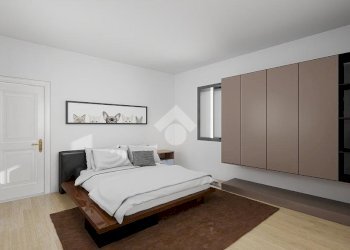 Porzione di casa Via Capello, Rivoli - foto 4